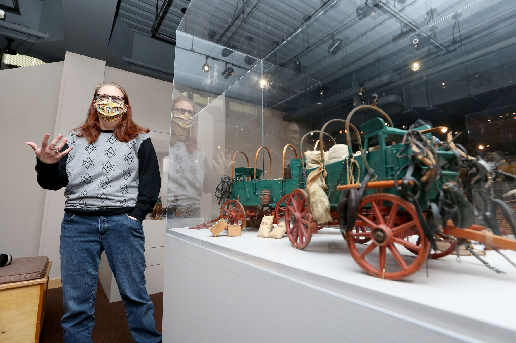 20210220-todo-museum-mc-2.JPG